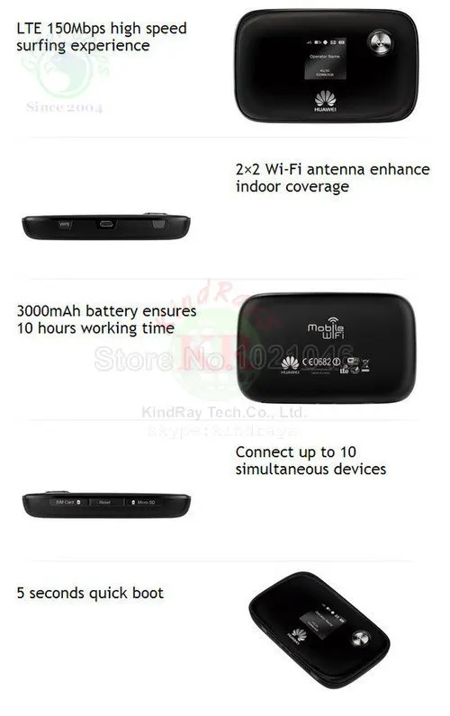 Разблокированный huawei e5776 E5776s-32 lte 3g 4g ключ lte 4g wifi маршрутизатор 4g wifi ключ точка доступа pk E5372 e5577 E5377 e5786 e589