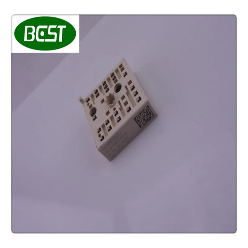 Горячая IGBT SKD62-12 SKD53/16 |