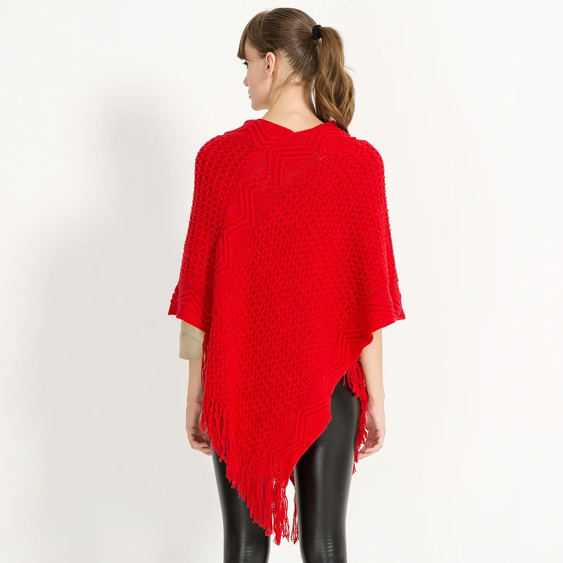 Горячая Распродажа 2017 года хлопок Для женщин Шарфы для пашмины Зимняя мода