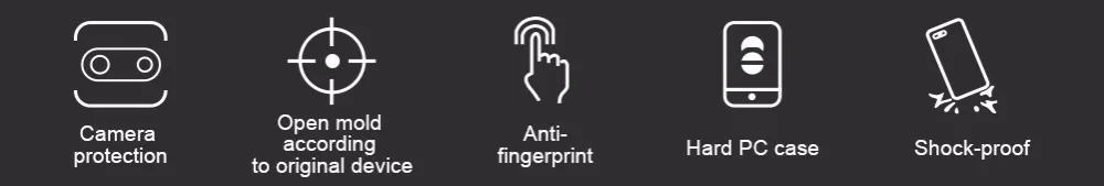Чехол A70 для samsung Galaxy A70, чехол, глобальная задняя крышка, супер матовый защитный чехол для samsung A70, чехол Nillkin