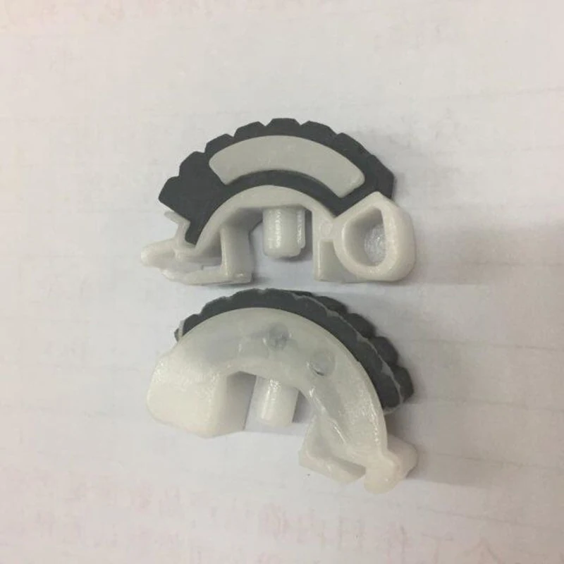Пикап vilaxh для принтера HP LaserJet 4500 5000 4000 4050 4100 4550|pickup roller|hp pickup rollerhp roller |