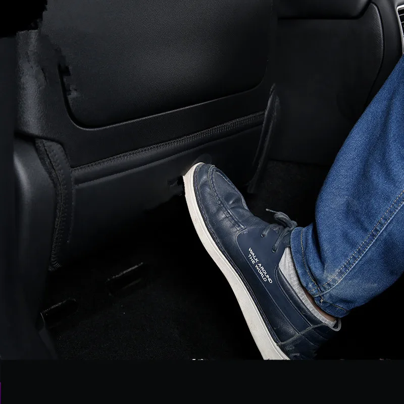 Противоударное сиденье для Infiniti Q50 Q50L Q70L QX50L QX60 JX35 Z2EA1241|pad|pad padpad seat |