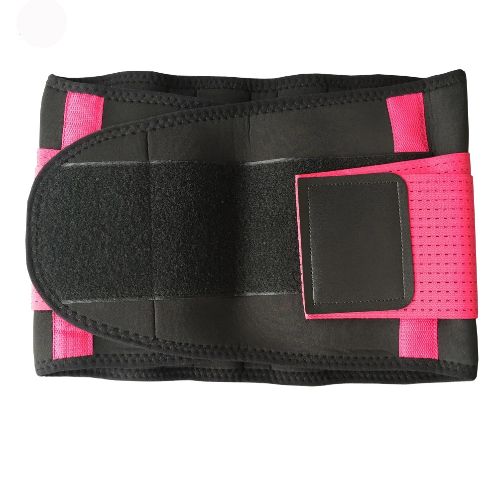 пояс для спины и поясницы согреваюший поясничный бандаж спина корсет фитнеса |