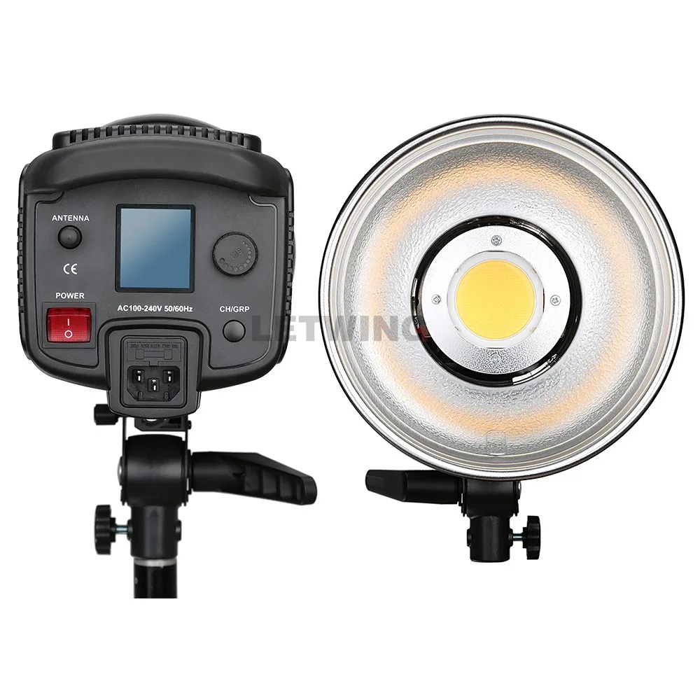 Фотовспышка для DV видеокамеры|lighting and lamp|lamp plus lightinglamp indicator light |