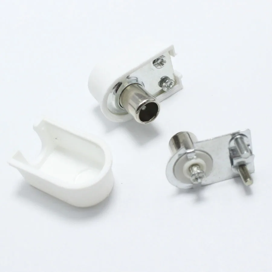 3 шт. разъем для телевизора 9 5 л|l connector|connector plugconnector male |