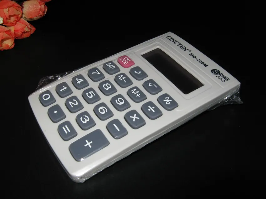 300 шт. Маленькая прозрачная термоусадочная упаковка|packaging sealing|packaging giftpackaging wrap |