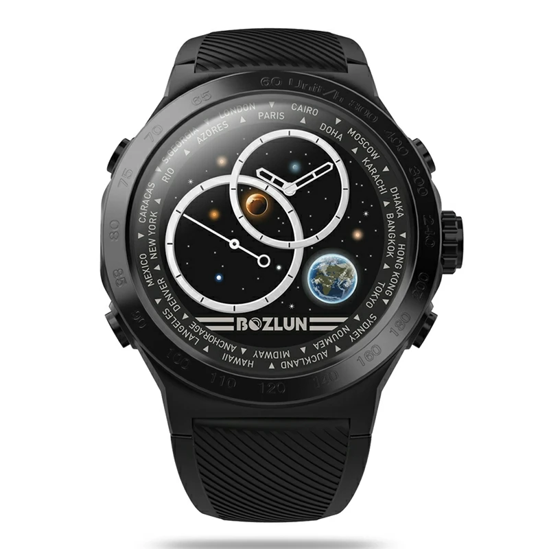 SKMEI W31 UI мужские спортивные часы подходящие для испанских женщин платья наручные