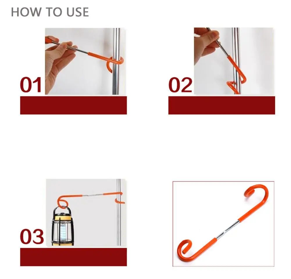 Многофункциональные вешалки для домашнего хранения уличная стойка s образной