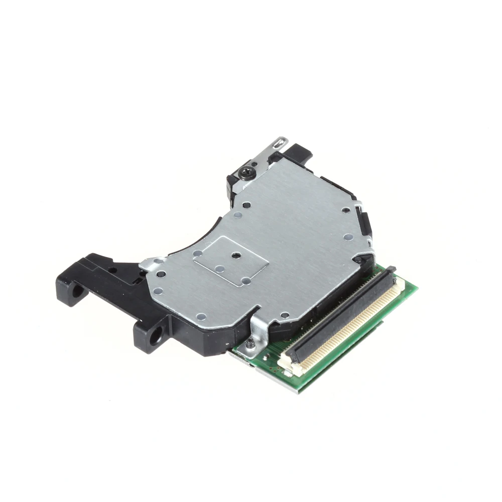 Для PlayStation 3 супер тонкие двойные глаза Blu Ray KES 850A лазерные линзы Бесплатная