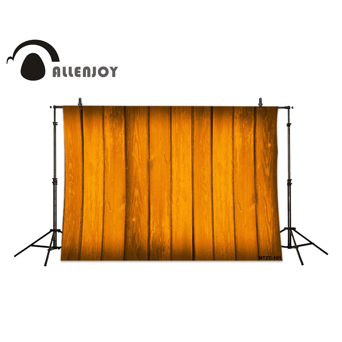 

Фоны для фотосъемки теплые желтые деревянные кирпичные стены фоны для фотостудии