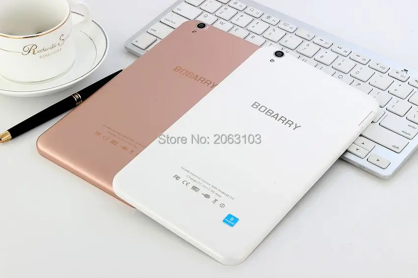 Новейший M880 4G LTE Android 9,0 8 дюймов планшетный ПК Восьмиядерный 6 ГБ ОЗУ 64 Гб ПЗУ 8МП ips планшеты телефон 1280*800 MT8752
