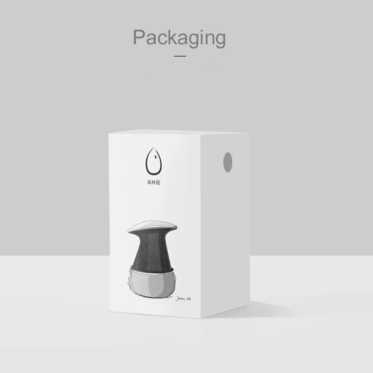 Волшебный очиститель щетка из нержавеющей стали для мытья чаши посуды бытовой