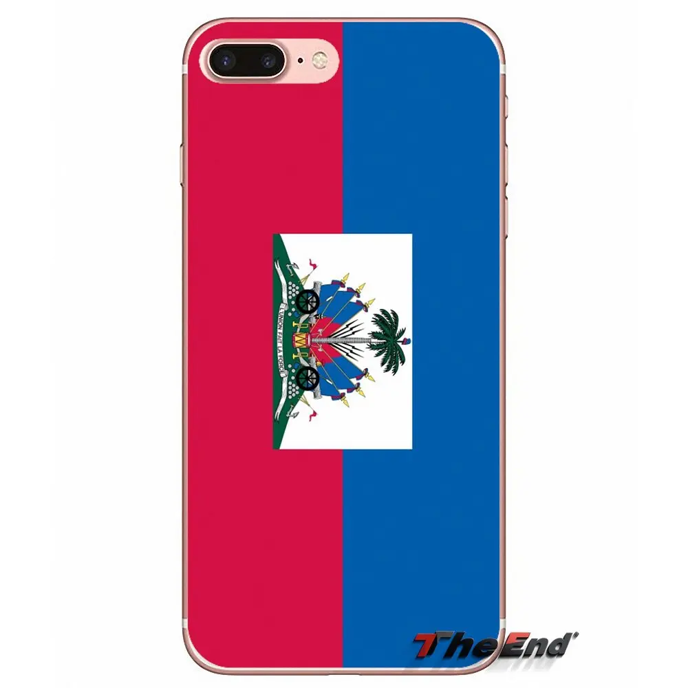 Для iPhone X 4 4S 5 5S 5C SE 6 6S 7 8 Plus Samsung Galaxy J1 J3 J5 J7 A3 A5 2016 2017 винтажный Чехол для баннеров в