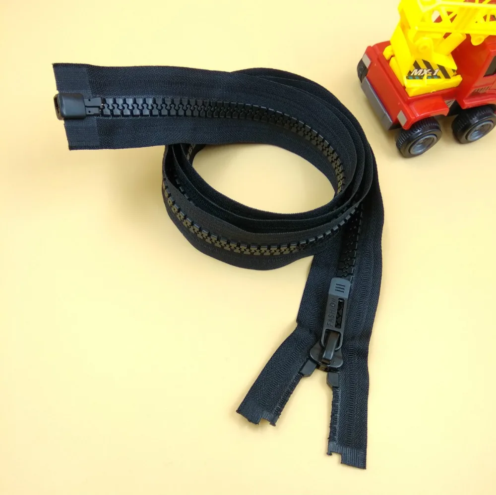 Бесплатная доставка 10 # черная фотовспышка с открытым концом 120 см 150 2 шт. сделай