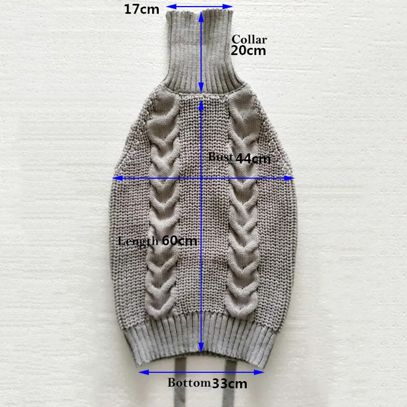 Женский трикотажный свитер без рукавов Длинный жилет с высоким воротником и