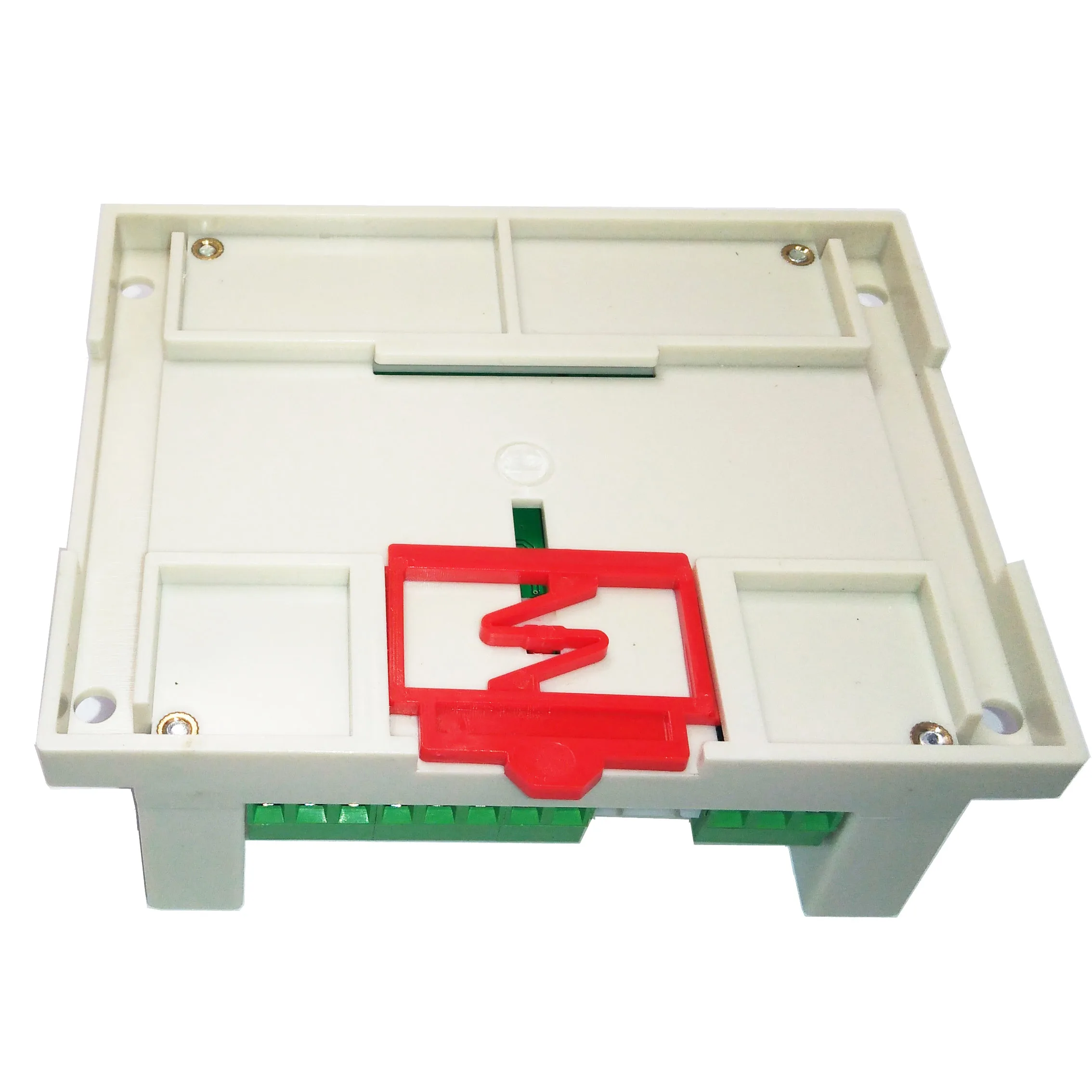 Контроллер шагового двигателя сервопривод одноосный двухосный