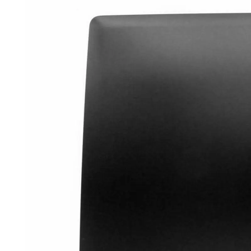 90% Новый чехол для ноутбука с верхней крышкой ЖК-задняя крышка ASUS Vivobook S500 S500CA 15 6