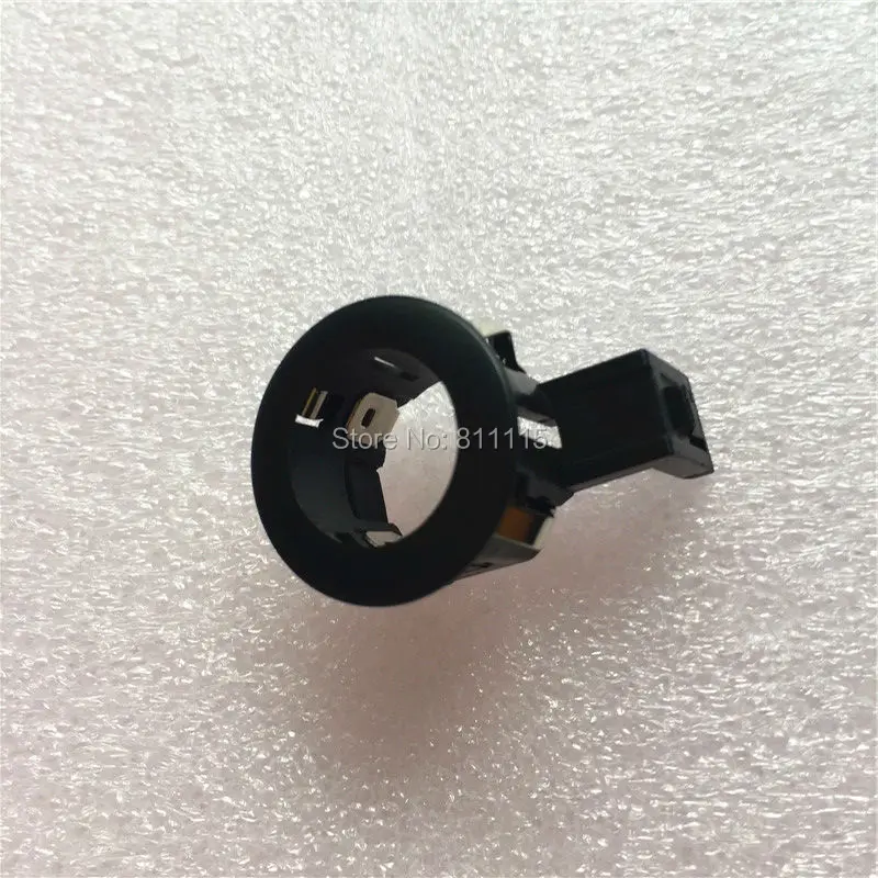 Кронштейн датчика парковки крепкая рамка для Toyota s зажим 1 6 см 4 шт./лот опорная