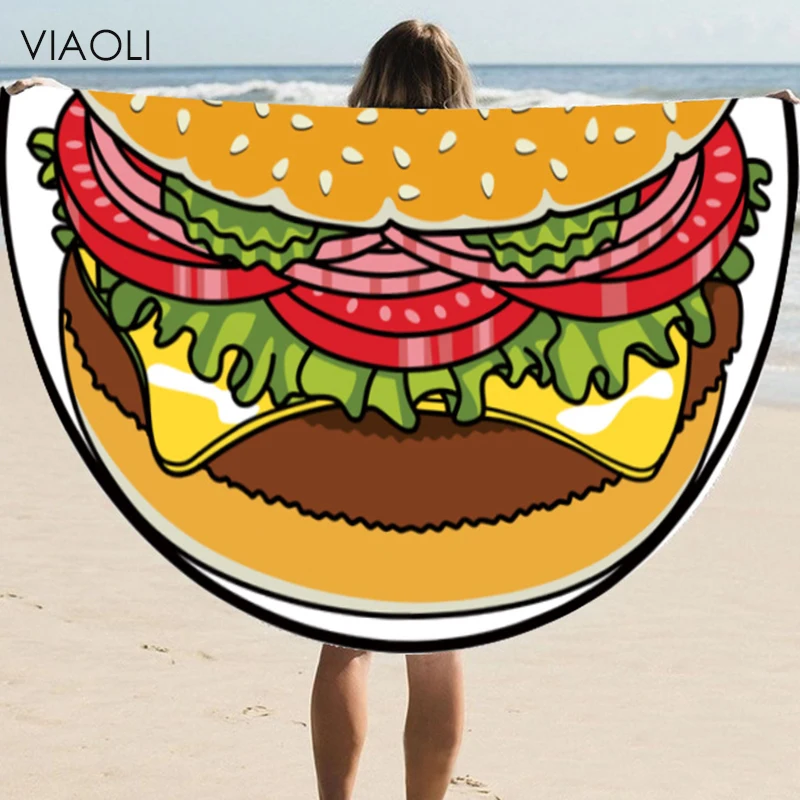 VIAOLI,, бикини, пляжный пончик, накидка, халат, купальный костюм, накидка, пляжные саронги, коврики, Летний Пляжный Купальник для женщин