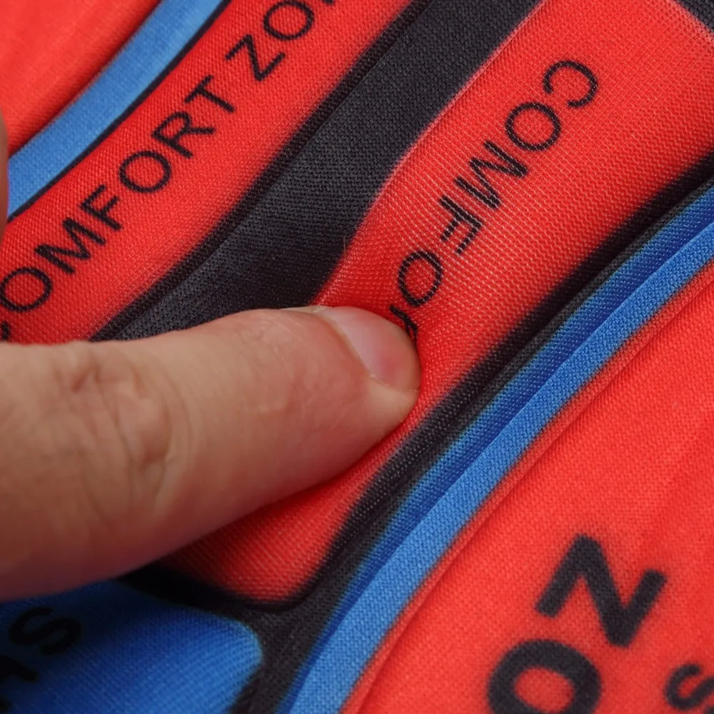 NW 2018 Новинка Джерси для велоспорта с коротким рукавом летние дышащие шорты