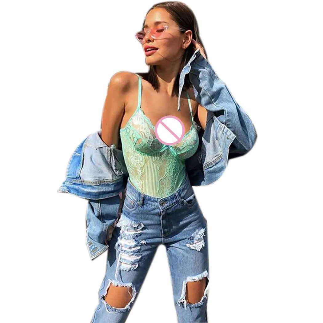 Женское сексуальное платье на бретельках весна лето осень кружевное белье для