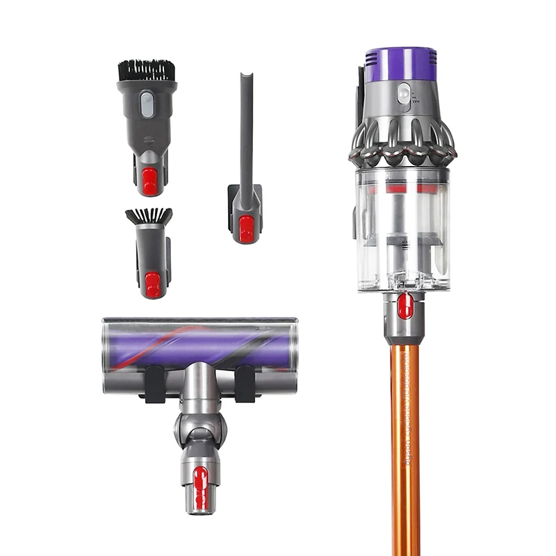 Рисунок 4 - Вешалка для пылесосов Dyson