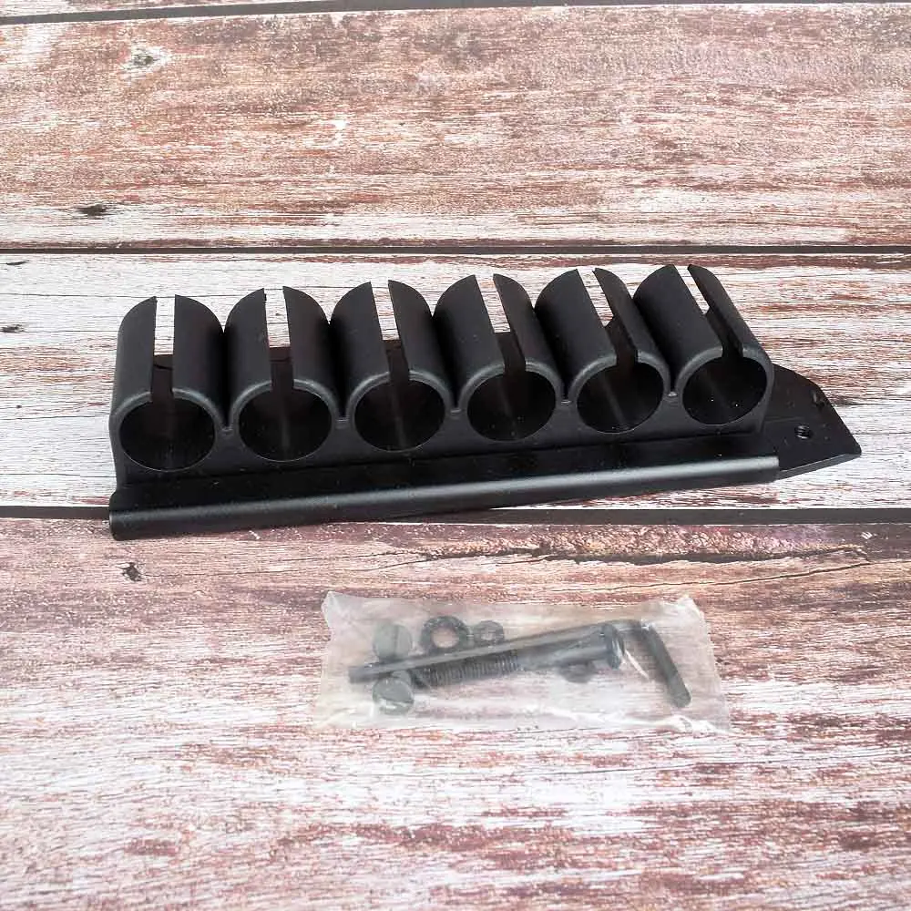 Тактический охотничий выстрел * пистолет быстро отсоединяется боковое седло для