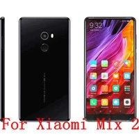 Для Red mi Note 8 5 Pro Note 6 Note 7 Pro Red mi K20 S2 mi rror View Флип умный чехол Чехол для Xiaomi mi 9 CC9E A3 lite mi 8 lite
