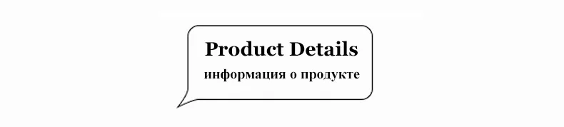 Маленький модный 5 складной зонтик для дождя, Женский мини Карманный Детский зонтик, защита от солнца, УФ-зонты, водонепроницаемый портативный дорожный зонтик
