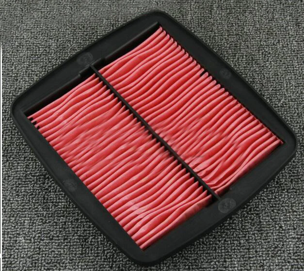 1PCS motorcycle air filter grid Suitable for Suzuki GSXR1100W GSXR1100 1993-1997 | Автомобили и мотоциклы