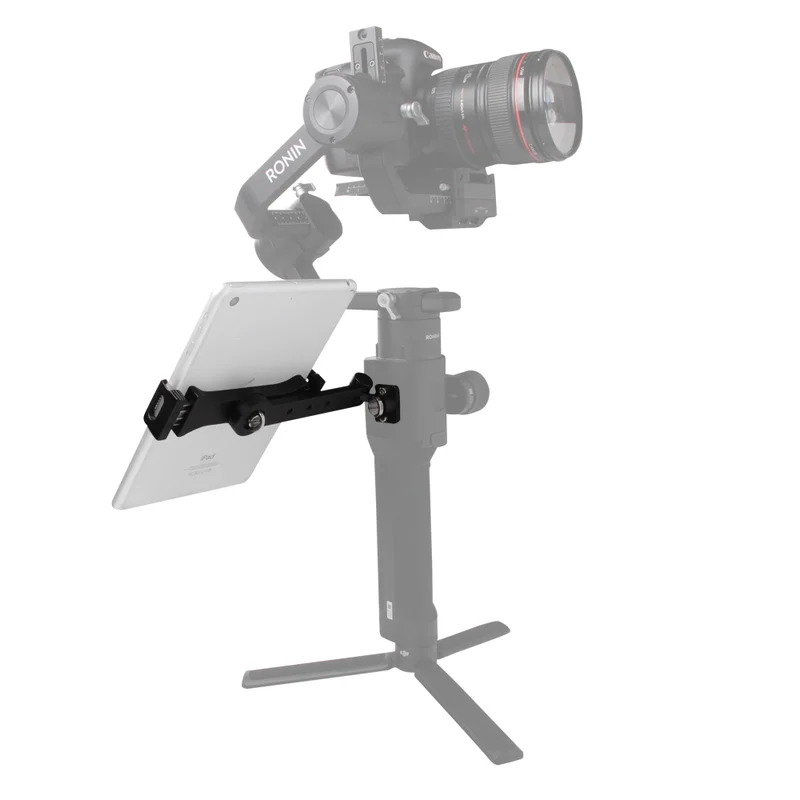 Портативный карданный стабилизатор Sunnylife DJI Ronin S расширительный адаптер для
