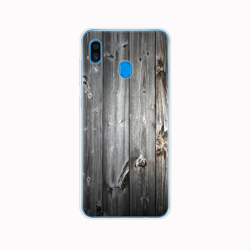 33706 Чехол для Samsung Galaxy A30, чехол для телефона Samsung A30, чехол для Samsung Galaxy A30 A 30 SM-A305F A305F A305, мягкий силиконовый чехол из ТПУ - Цвет: 33706
