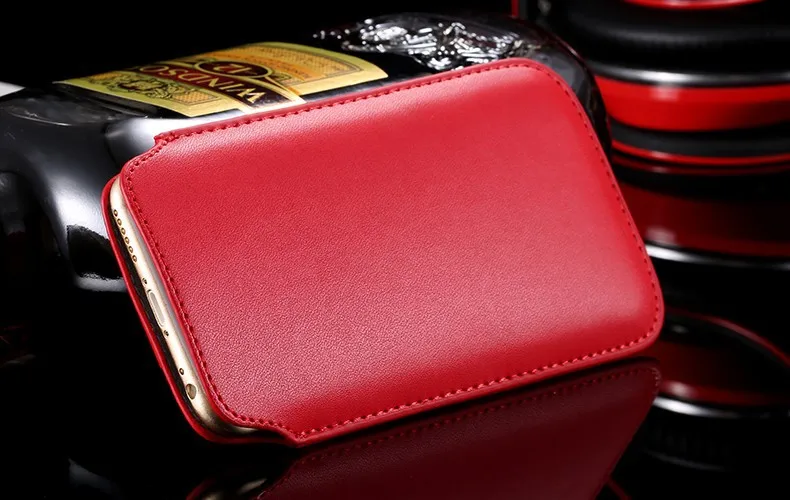 Чехол для телефона для Xiao mi Red mi Note 7 K20 Red mi Note 8 Pro Black Shark mi 9T mi 9 se Pro CC9 CC9e A3 чехол кожаный чехол