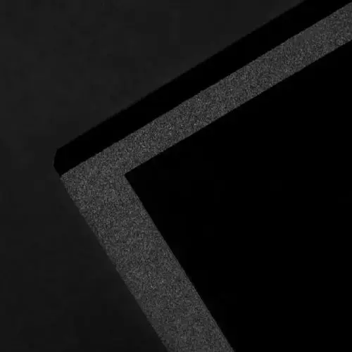 Высокое Качество ND1000 квадратный фильтр NiSi Pro ND1000 квадратный фильтр 150x150 мм оптический HD стеклянный фильтр DSLR фильтр нейтральной плотности