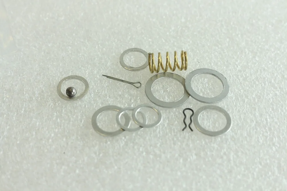 Наборы для Ремонта Карбюратора Подходит nissan A12 Cherry SUNNY TRUCK Pulsar Sunny Vanette GF 003|kit kits|kit for