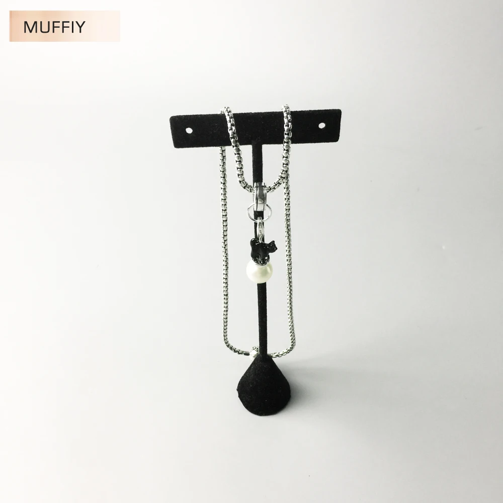 Шарм перевозчик серебряной линии европейский стиль карма ювелирные изделия