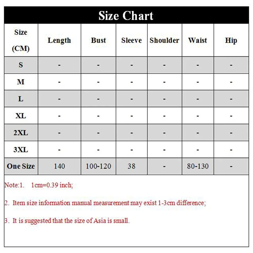 Белое Женское сексуальное платье с длинным Расклешенным рукавом и v-образным