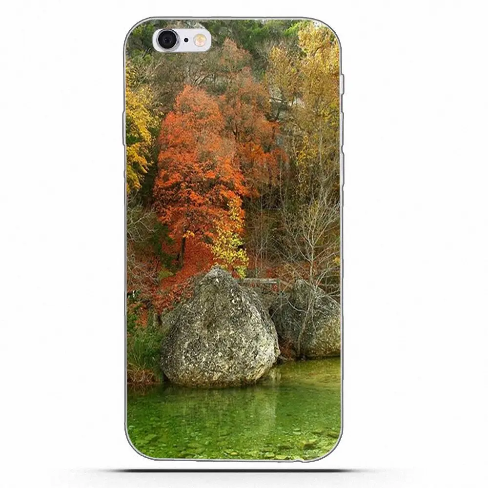 Wexoeq для HTC Desire 530 626 628 630 816 820 One A9 M7 M8 M9 M10 E9 Plus U11 Moto G G2 G3 чехол телефона из ТПУ