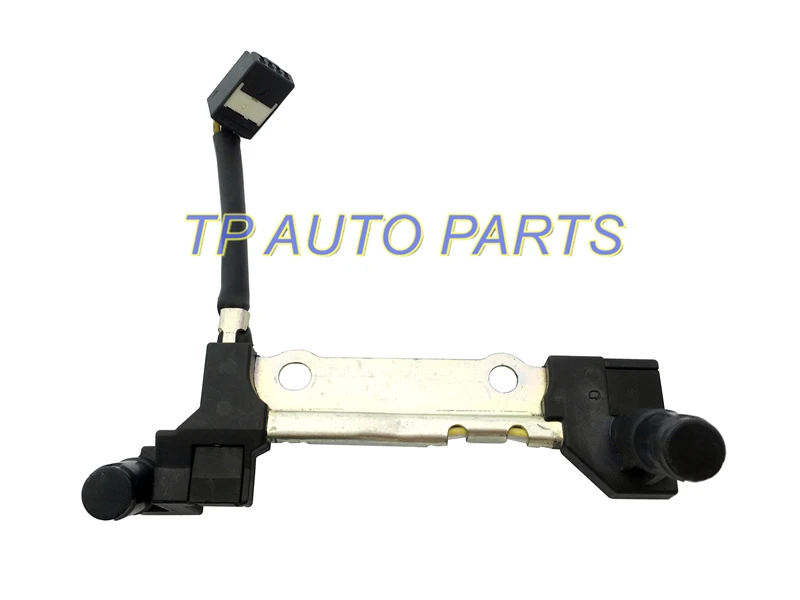 Транснизсия революционный датчик для Toyo-ta OEM 89413-33030 8941333030