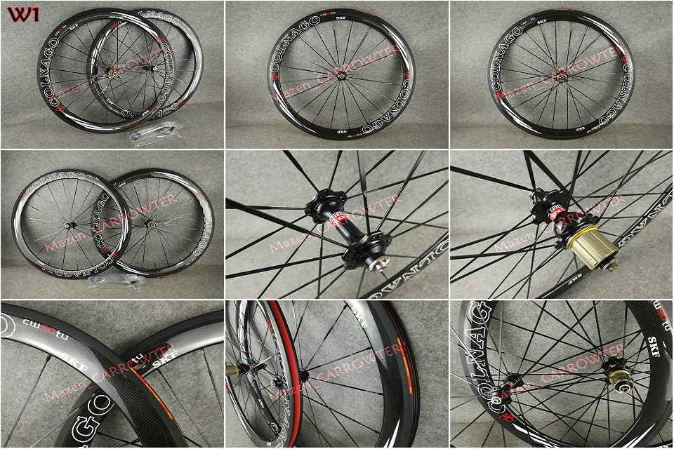 3K матовый розовый для женщин T1000 3 K/UD MCipollini RB1K одна карбоновая дорожная рама с XXS/XS/S/M/L/XL на ваш выбор