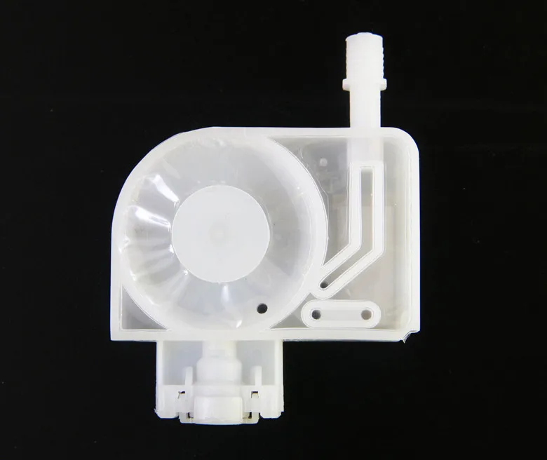 Чернильный демпфер для принтера DX5 10 шт. Epson Stylus ProII 4000 4400 4800 7400 7800 9400 9800 4450 4880 7880 9450