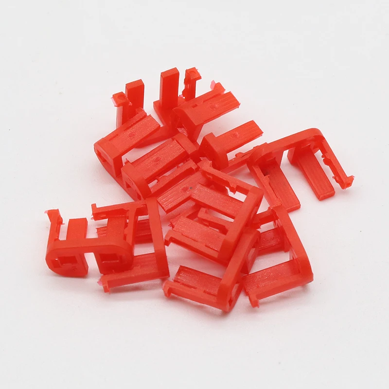Promotion! 10 Kit 2 Pin Way Waterproof Electrical Wire Connector Plug | Connectors