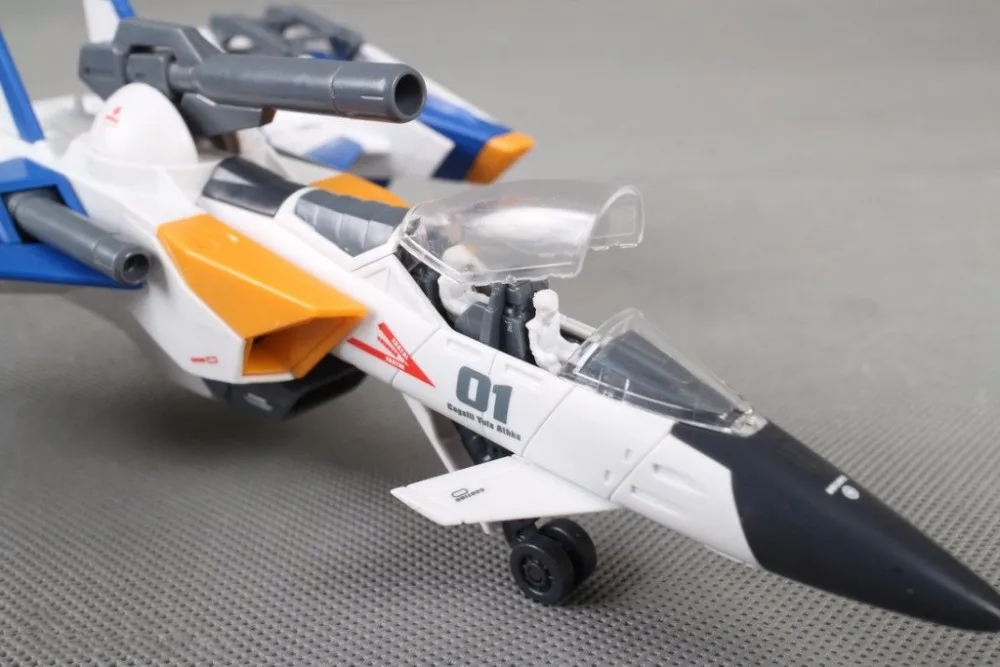 Дабан PG FX-550 Sky grasper+ Aile Striker пакет для Bandai 1/60 GAT-X105 Striker Gundam