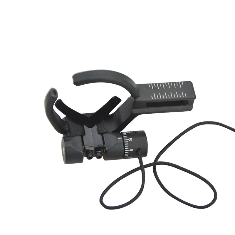 1 шт. подставка для стрел из лука с левой и правой стороны|Дартс| |