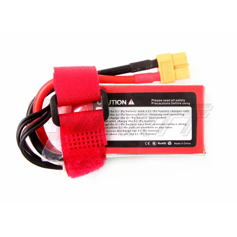 1P/2P YPG 22 2 V 1500mAh 70C 6S Lipo Li-Po Lipoly высокопроизводительная батарея для RC Trex 500 | Игрушки и