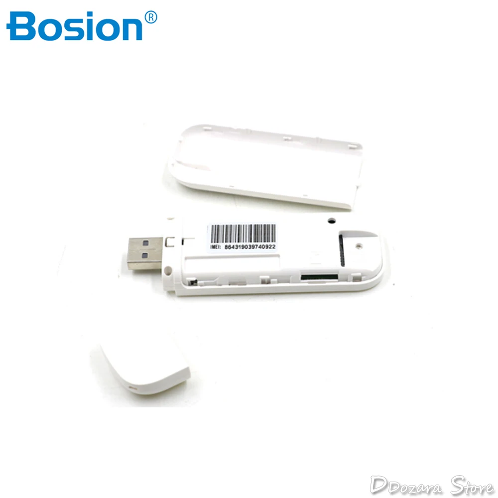 4G ключ для bosion android автомобильный dvd