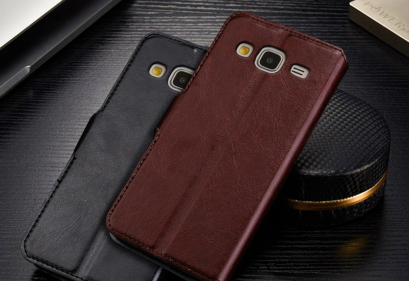 Чехол для samsung J3, силиконовый чехол, чехол для samsung Galaxy J3, кожаный чехол, J3 6 J320 J320F capa