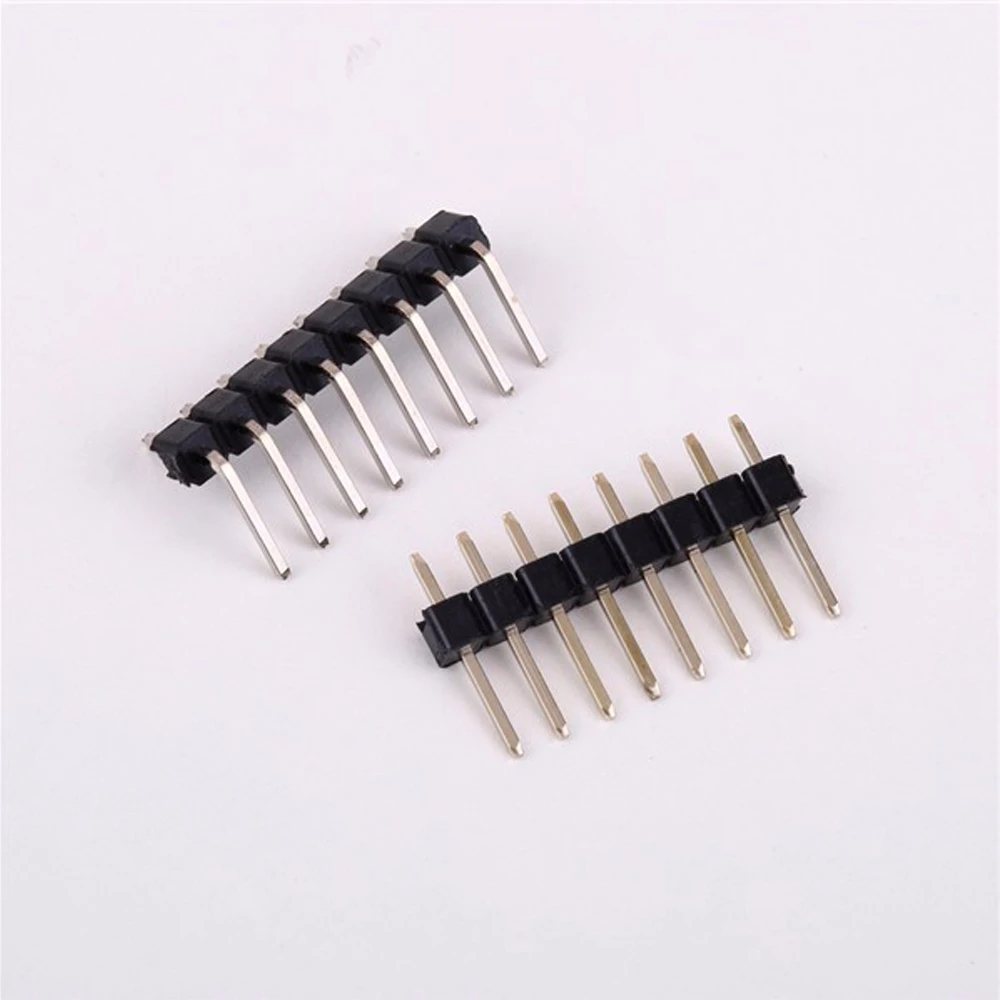 10pcs/lot RC522 RFID NFC Reader RF IC Card Inductive Sensor Module For Arduino Module + S50 Card + keyfobs
10pcs/lot RC522 RFID NFC Reader RF IC Card Inductive Sensor Module For Arduino Module + S50 Card + keyfobs