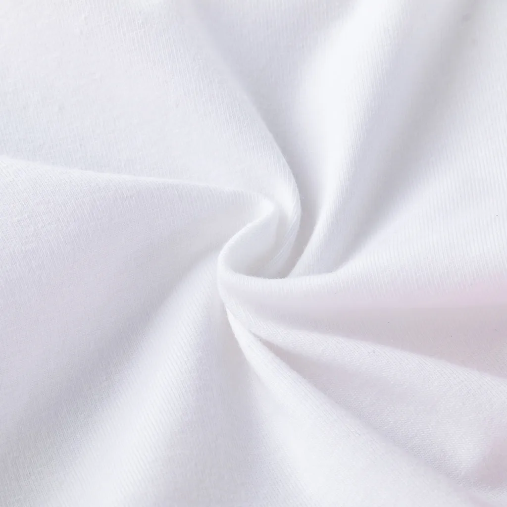 4 шт. платье-пачка принцессы для новорожденных девочек с пасхальными яйцами и