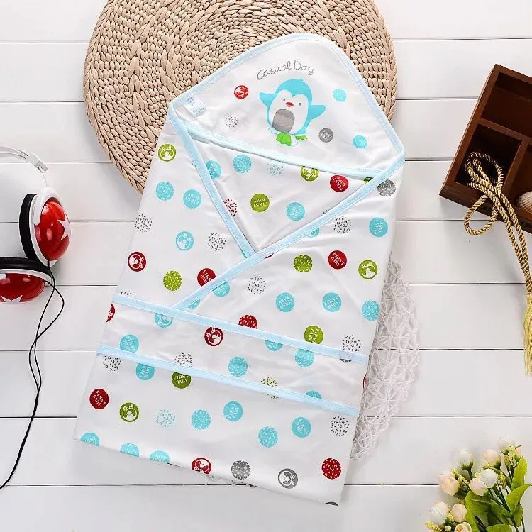 towel 1 предмет, товары для ухода за ребенком, милые животные, детская подушка для ванны, для новорожденного ребенка, ванна/подушки/коврик, для младенцев, сиденье для ванны, поддержка# TC - Цвет: towel
